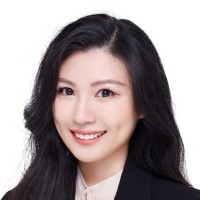 Yueyue Ma