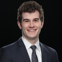 Joshua Shirley