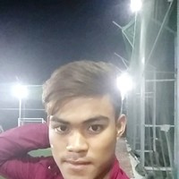 Yan Lay