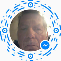 Ronnie Smith