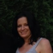 Morgan Newkirk