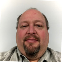 Larry Kenyon