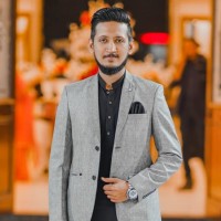 Awais Chaudhary