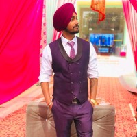 Jaspreet Singh