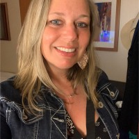 Deana Bruce