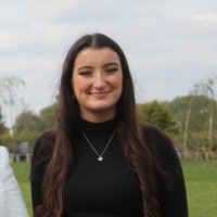 Grace Fallon