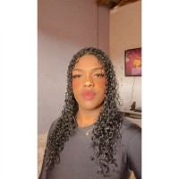 Miriam Maria