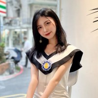 郭妙如