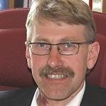 Kåre Helland