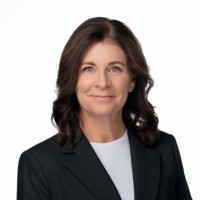 Sylvie St-Vincent