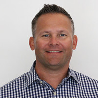 Robert Barnett