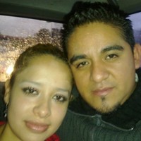 David Torres Miranda