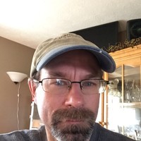 Dan Hatch