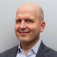 Perttu Salli