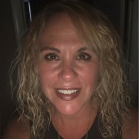 Beth Zuckerman