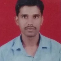 Aaum Tamboli