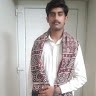 Muhammad Hammad Hassan