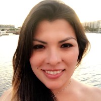 Marina Carpio