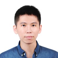 Yi-Chen Chien