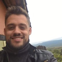 Lucas Lima