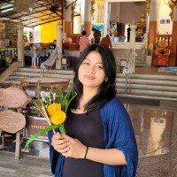 Dinda Novelika