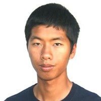 Riku Miyao