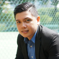 Arya Dwiputra Prayogo