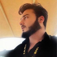 Muhammad Firas