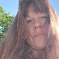 Tammy Miodus