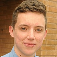 Josh Wright