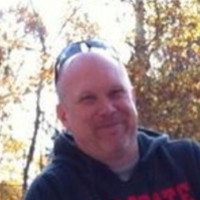 Doug Hayes