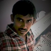 vadnala maruthi