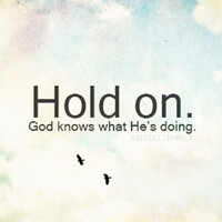Iam Unashamed