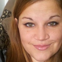 Heather Goggins