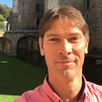 Sébastien LACOURT
