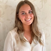 Charlotta Stamblock