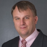 Levi Sutton