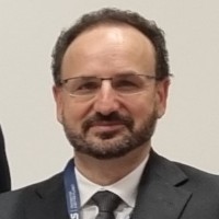 Marco Milioni