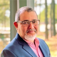 Dan Ortiz
