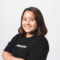Radhia Ridzuan