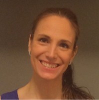 Ulrika Ehlin