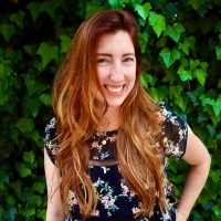 Jessica Lutzow