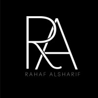 Rahaf Al-sharif
