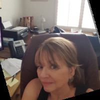 Cheryl Dwyer