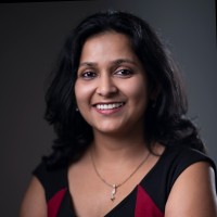 Megha Agrawal