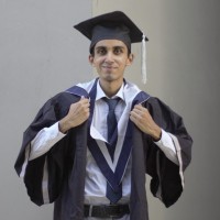 Muhammad Umair Naeem