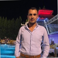 Güner Arslan
