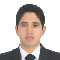 Robinson Costilla Salazar