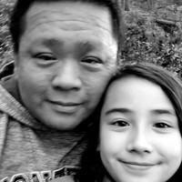 John Tran