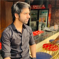 Vaibhav Kalra
